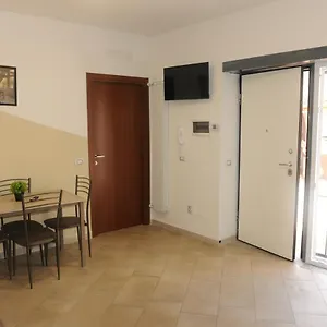 Apartament 3suites