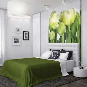 Flatcomfort независимости 44 , Минск Беларусь