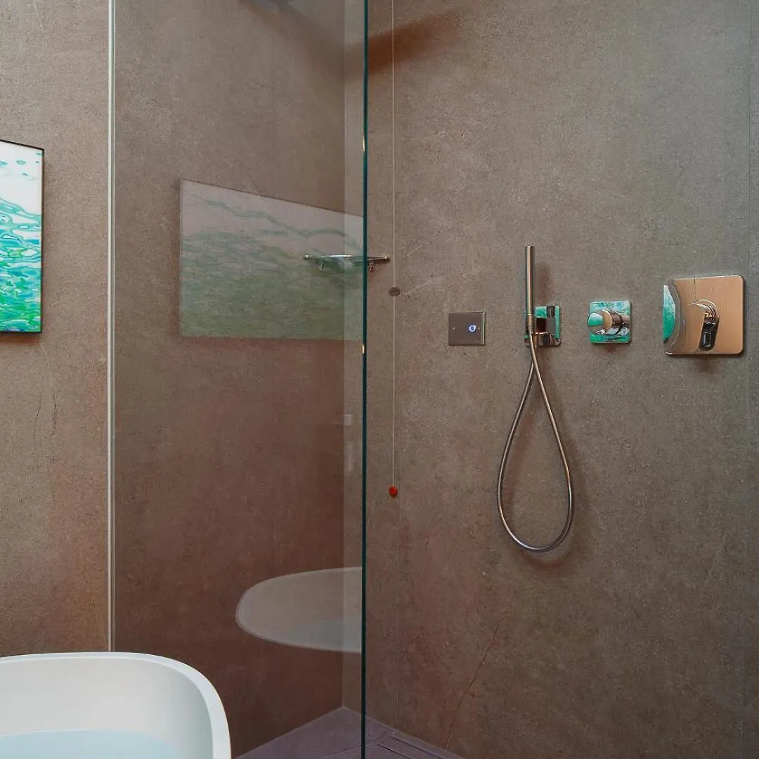 Hotel Cavour Milan 4*,  Italy